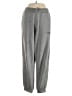 4th and Reckless Gray Sweatpants Size XS - photo 1