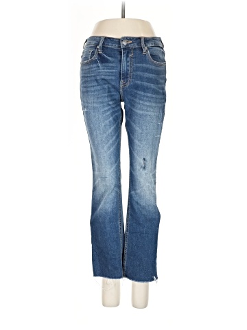 Vigoss Jeans (view 1)