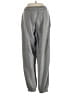 4th and Reckless Gray Sweatpants Size XS - photo 2