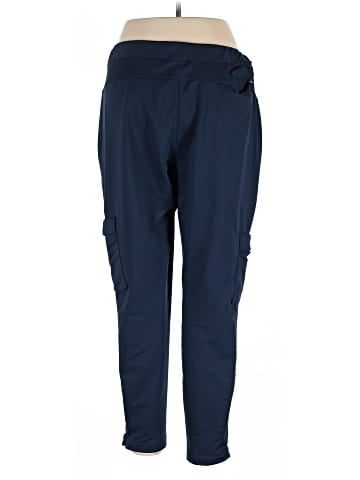 Slazenger Active Pants (view 2)