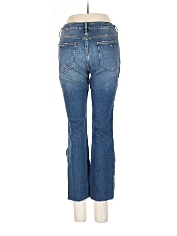 Vigoss Jeans (view 2)