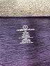 Real Essentials Purple Long Sleeve T-Shirt Size XL - photo 7