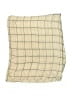 Rachel Pally 100% Polyester Ivory Scarf One size - photo 2