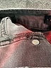 Sanctuary Gray Casual Pants Size 26 waist - photo 5