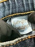 Jumping Beans Blue Jeans 18-24 MO / 24 MO - photo 3