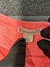 Crewcuts Pink Sweatshirt Size 14 - photo 3
