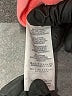 Crewcuts Pink Sweatshirt Size 14 - photo 4