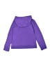 Under Armour Purple Pullover Hoodie Size M (youth) - photo 2