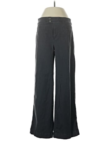 Ann Taylor LOFT Casual Pants (view 1)
