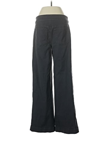 Ann Taylor LOFT Casual Pants (view 2)