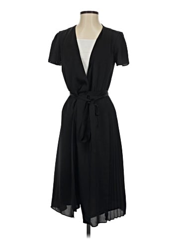 Banana Republic Casual Dress (view 1)