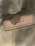 Blank NYC Gray Coat Size S - photo 6