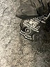 Blank NYC Gray Coat Size S - photo 8