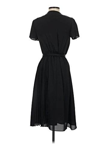 Banana Republic Casual Dress (view 2)