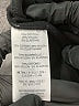 J.Crew Black Short Sleeve Top Size XXS - photo 8