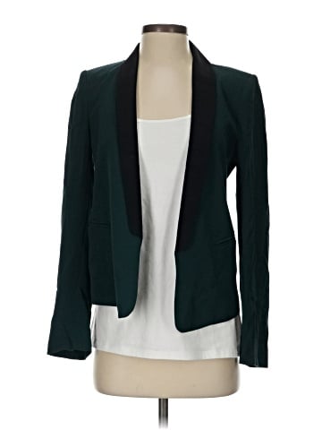 Sandro Blazer (view 1)
