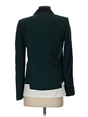 Sandro Blazer (view 2)