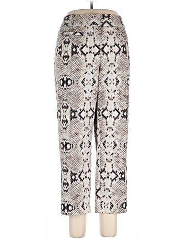Worthington Casual Pants (view 1)
