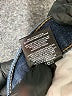 Express Jeans Blue Jeans Size 29 waist - photo 9