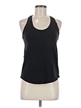 Lululemon Athletica Tank Top