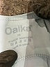 Oalka Blue Tank Top Size XS - photo 7