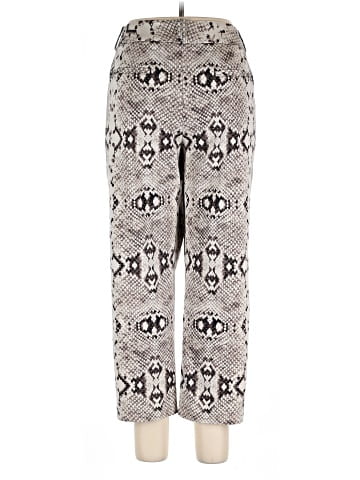 Worthington Casual Pants (view 2)