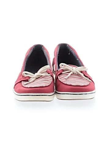 Hush Puppies Sneakers (view 2)