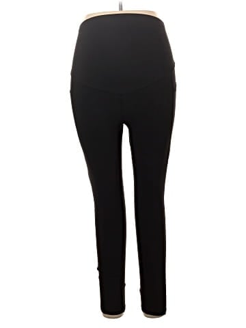 Grace Active Pants (view 1)