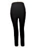 Grace Black Active Pants Size XL - photo 1