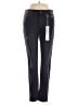 Hudson Jeans Black Jeans Size 25 waist - photo 1