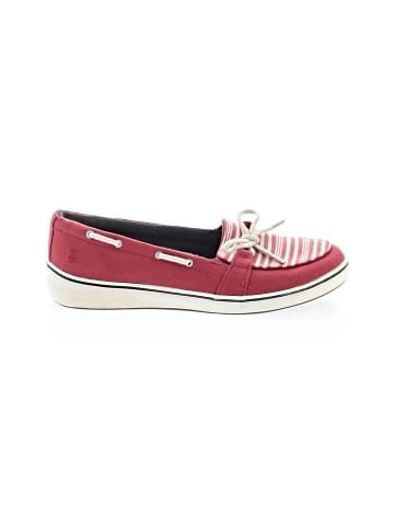 Hush Puppies Sneakers (view 1)