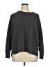 Maurices Gray Pullover Sweater Size XL - photo 1