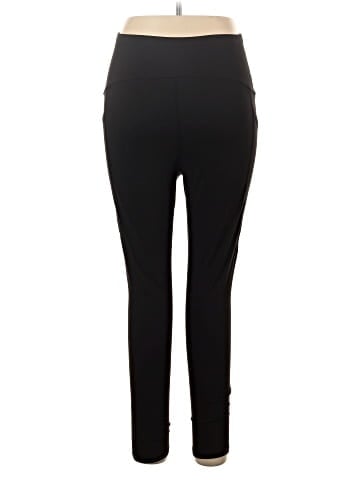 Grace Active Pants (view 2)