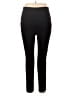 Grace Black Active Pants Size XL - photo 2