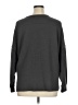 Maurices Gray Pullover Sweater Size XL - photo 2