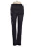 Hudson Jeans Black Jeans Size 25 waist - photo 2