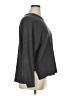 Maurices Gray Pullover Sweater Size XL - photo 4