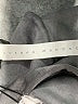 Susana Monaco Gray Tank Top Size S - photo 8