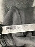 Susana Monaco Gray Tank Top Size S - photo 9