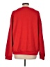 Shein Red Pullover Sweater Size 12 - photo 2