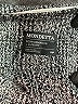 Mondetta Houndstooth Gray Yoga Pants Size S - photo 7