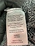 Mondetta Houndstooth Gray Yoga Pants Size S - photo 8