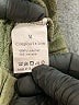 Unbranded Green Casual Pants Size M - photo 7