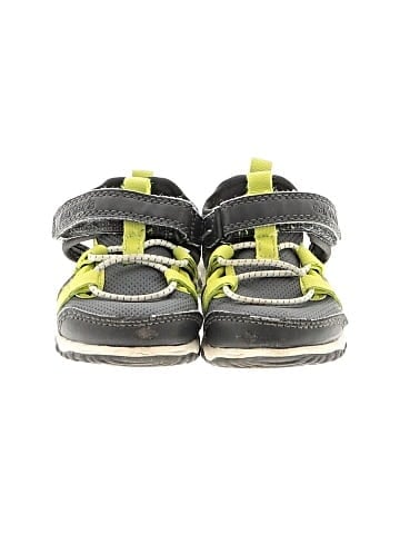 Carter's Sandals (view 2)