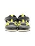 Carter's Gray Sandals Size 5 (baby) - photo 2