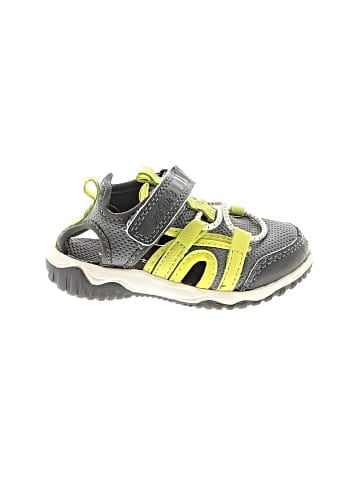 Carter's Sandals (view 1)