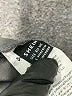 Shein Gray Active Pants Size L - photo 4