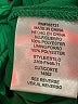 City Triangles 100% Polyester Green Cocktail Dress Size XL - photo 8