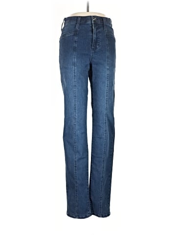 Assorted Brands Jeans (view 1)