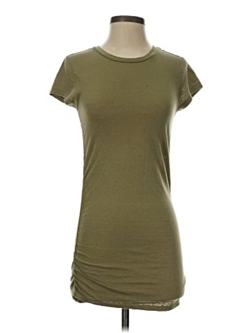 Ralph Lauren Casual Dress (view 1)